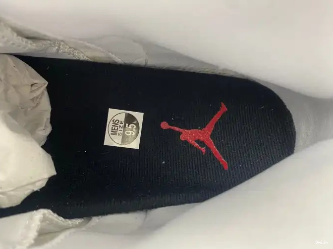 Bmlin shoes Air Red Taxi 12 Jordan CT8013-162 0601